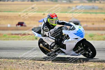 media/Apr-12-2025-TrackXperience (Sat) [[06d2a48708]]/Level 1/Session 3 (Turn 11)/